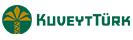 Kuveyt Türk