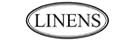 Linens logo - öğrenci indirimi veren marka logosu