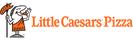 Little Caesars