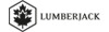 LUMBERJACK
