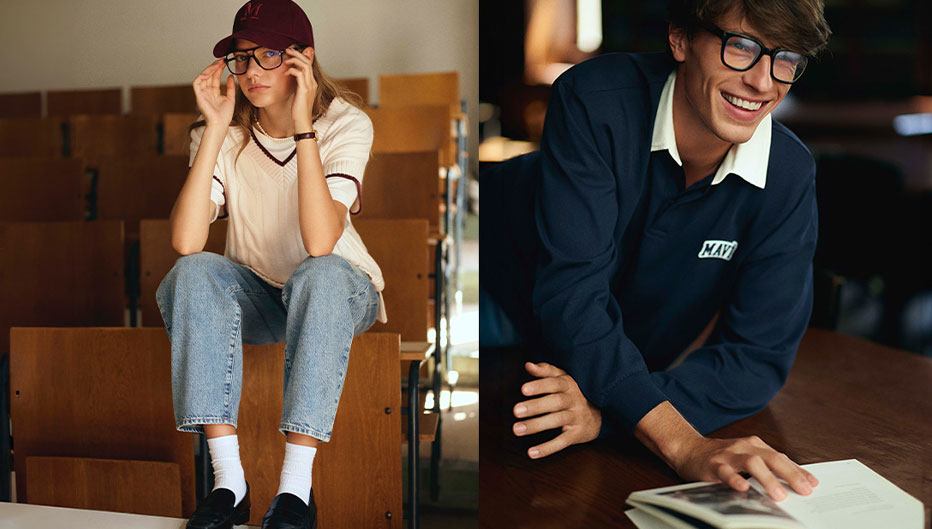 Mavi’den Online’a Özel 750 TL ve Üzeri Yeni Sezon Alışverişlerinde 150 TL Öğrenci İndirimi