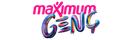 Maximum Genç