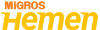 Migros Hemen