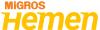 Migros Hemen