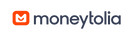 Moneytolia