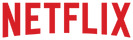 Netflix logo - öğrenci indirimi veren marka logosu