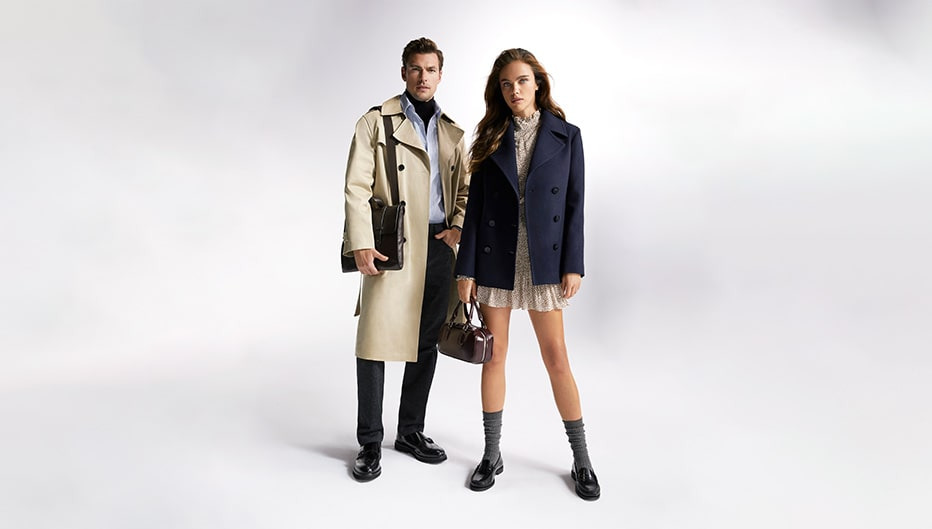 Network'den Leyla'dan Sonra Eğitim Kampı Katılımcılarına %30 Öğrenci İndirimi!