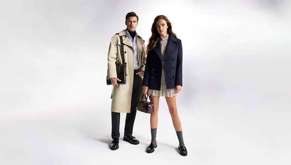 Network'den Leyla'dan Sonra Eğitim Kampı Katılımcılarına %30 Öğrenci İndirimi!