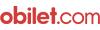 obilet