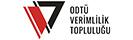 ODTÜ VT