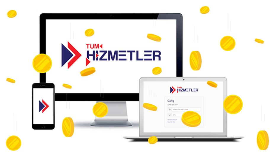 Öğrenciler İçin Ek Gelir Fırsatı