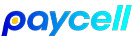 paycell logo - öğrenci indirimi veren marka logosu