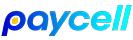 paycell logo - öğrenci indirimi veren marka logosu