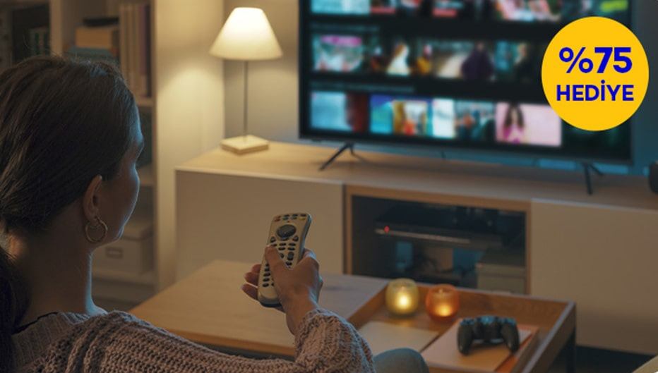 Paycell’den Tüm Öğrencilere %75 Bi’öğrenci Hediyesi!