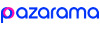 Pazarama