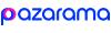 Pazarama