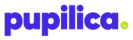pupilica logo - öğrenci indirimi veren marka logosu