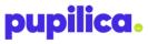 pupilica logo - öğrenci indirimi veren marka logosu