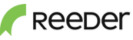 reeder