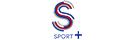 S Sport Plus