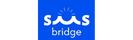 Saas Bridge logo - öğrenci indirimi veren marka logosu