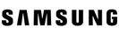 SAMSUNG logo - öğrenci indirimi veren marka logosu