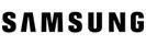 SAMSUNG logo - öğrenci indirimi veren marka logosu