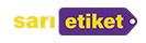 sarı etiket logo - öğrenci indirimi veren marka logosu