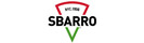SBARRO
