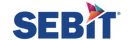 SEBİT logo - öğrenci indirimi veren marka logosu