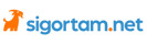 sigortam.net