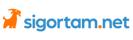 sigortam.net