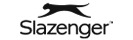 Slazenger logo - öğrenci indirimi veren marka logosu
