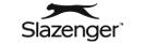 Slazenger