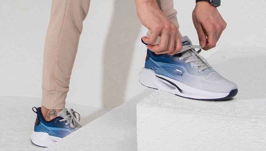 Slazenger'dan Tüm Öğrencilere Tüm İndirimlere Ek %15 Ekstra Bi'öğrenci İndirimi