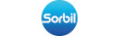Sorbil logo - öğrenci indirimi veren marka logosu