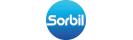 Sorbil