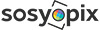 SOSYOPIX