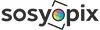 SOSYOPIX