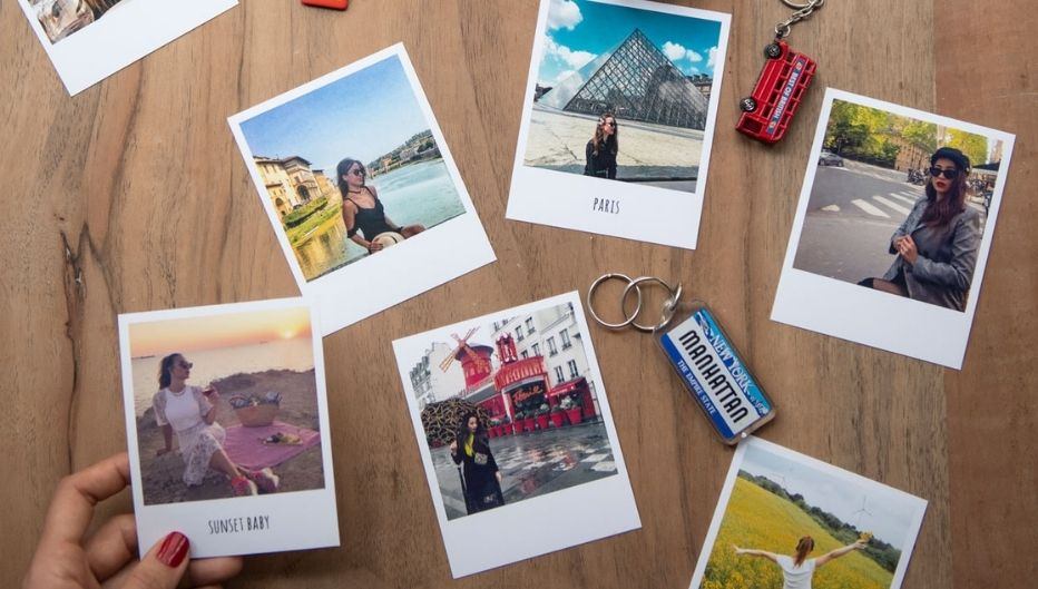 Sosyopix'ten Öğrencilere %25 Öğrenci İndirimi!