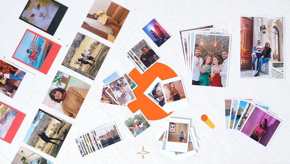 SOSYOPIX'ten Tüm Öğrencilere %20 Bi'öğrenci İndirimi