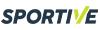 SPORTIVE