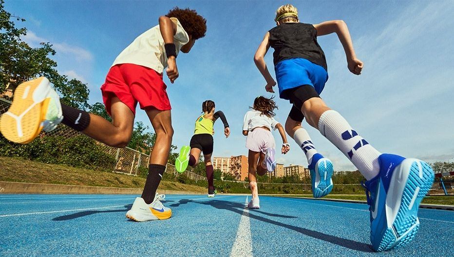 SPORTIVE’den Tüm Öğrencilere 300 TL Öğrenci İndirimi