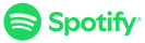 Spotify logo - öğrenci indirimi veren marka logosu