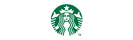 Starbucks logo - öğrenci indirimi veren marka logosu