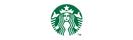 Starbucks logo - öğrenci indirimi veren marka logosu