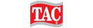 TAÇ