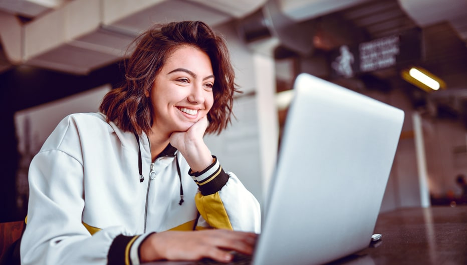 TOEFL iBT® İngilizce dil testinde %15 İndirim Fırsatı!