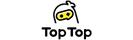 TopTop