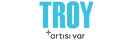 TROY